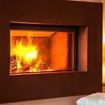 Gite Versaya *