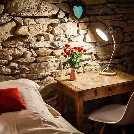 Versaya Bourg-Saint-Maurice