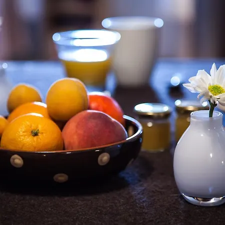 Versaya Bourg-Saint-Maurice